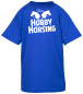 Preview: Team Shirt Hobby Horsing KIDS